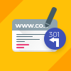 [seo_url_redirect] CBMS Odoo SEO-URL Redirect/Rewrite