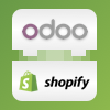 [shopify_odoo_bridge] CBMS Odoo Multichannel Shopify Connector