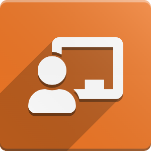 [acs_hms_next_patient_screen] CBMS Odoo Hospital Next Patient Waiting Screen