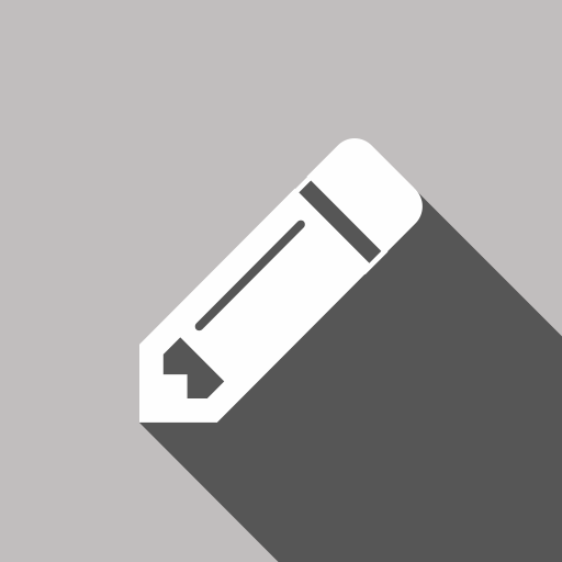 [openeducat_exam] CBMS Odoo School Management Software Exam