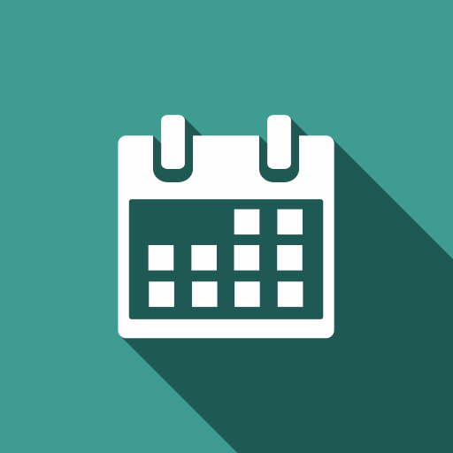 [openeducat_timetable] CBMS Odoo School Management Software Timetable