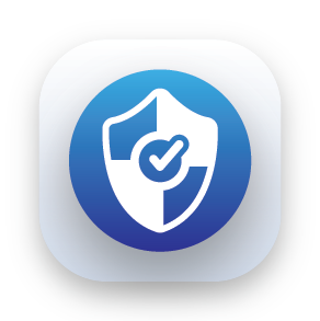 [advanced_web_domain_widget] CBMS Odoo Advanced Web Domain Widget