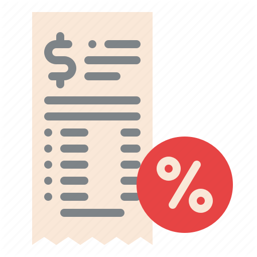 [bi_invoice_discount_with_tax] CBMS Odoo Global Discount on Invoice with Tax calculation