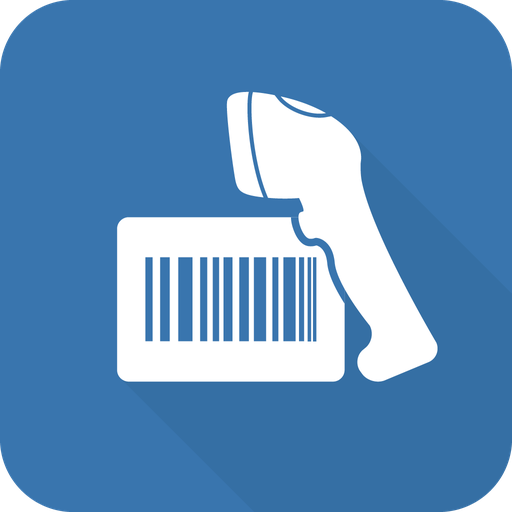 [odoo_barcode_app_jnk] CBMS Odoo Barcode for Mobile Phone