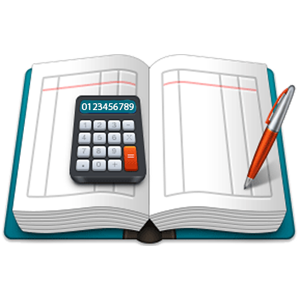 [setu_inventory_ledger_report] CBMS Odoo Inventory Ledger Report