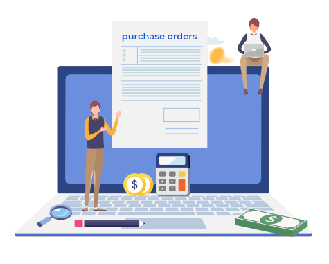 [setu_advance_reordering] CBMS Odoo Advance Reordering