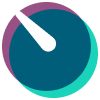 [timesheet_grid] CBMS Odoo Timesheets