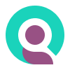 [hr_recruitment] CBMS Odoo Recruitment