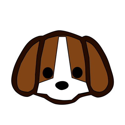 [abs_pet_animal_care_management] CBMS Odoo Pets Animal Boarding Management Software - PETMS