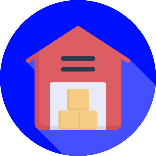 [auto_select_delivery_warehouse_sit] CBMS Odoo Auto-Select Delivery Warehouse