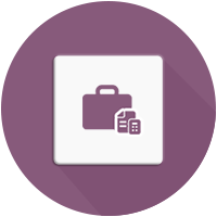 [base_accounting_kit] CBMS Odoo Accounting Management Software