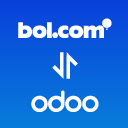 [bol_ept] CBMS Odoo Bol.com Connector