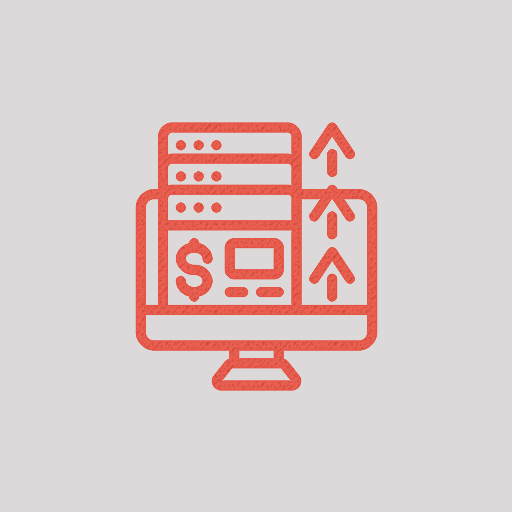 [fims_sale_automatic_workflow] CBMS Odoo Website Sale Automatic Workflow