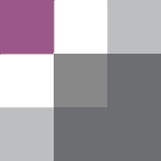 [import_ignore_error] CBMS Odoo Import Ignore Error