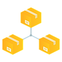 [intercompany_transaction_ept] CBMS Odoo Inter Company Transfer and Warehouse