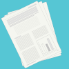 [kpi_scorecard] CBMS Odoo KPI Balanced Scorecard