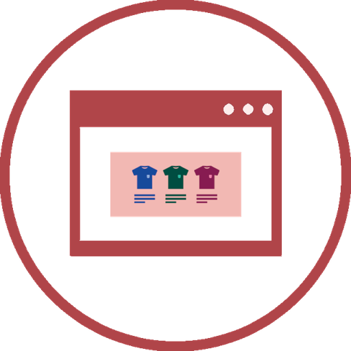 [md_pos_control_buttons_left_aligned] CBMS Odoo POS Theme Control Buttons