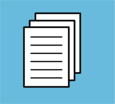 [report_extend_bf] CBMS Odoo Template Report