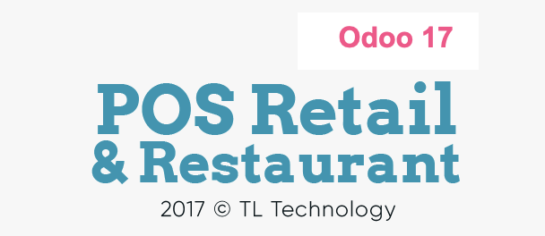 POS ALL IN ONE, Retail Shop, All In One Retail,Restaurant,All-In-One(PRO),pos