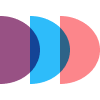 Product Lifecycle Management (PLM)