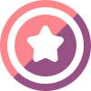 Employee Referral