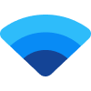 Internet of Things