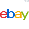 eBay Connector