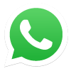 Odoo WhatsApp Integration