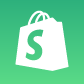 Shopify Odoo Connector