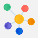 Common Connector Library