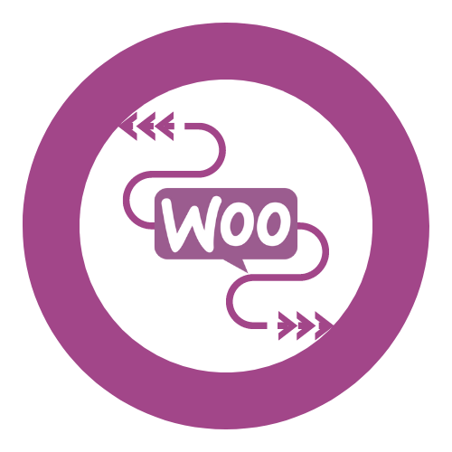 Odoo WooCommerce Connector