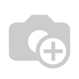 Appointment - Default to Staff Bookings