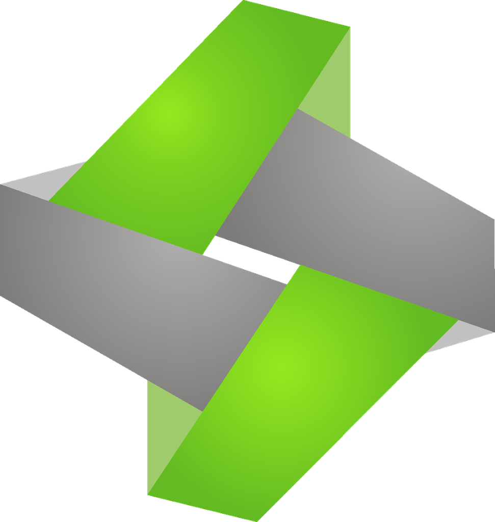 Website Product