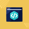 Facebook Pixel Integration