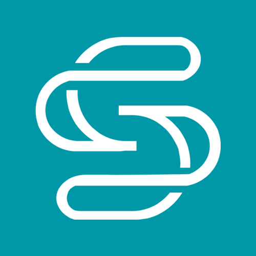 Spiffy Backend Enterprise Theme