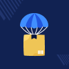 Odoo Aliexpress Dropshipping