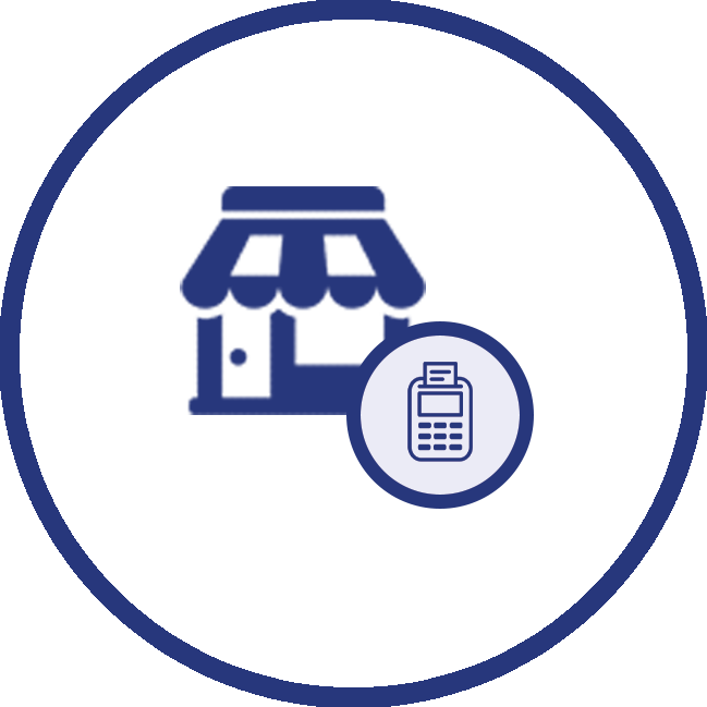 Point of Sale Retail Shop| POS Retail Shop| All In One POS Retail